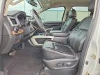 2017 Nissan Titan SL