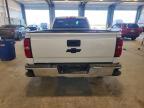 2018 Chevrolet Silverado C1500
