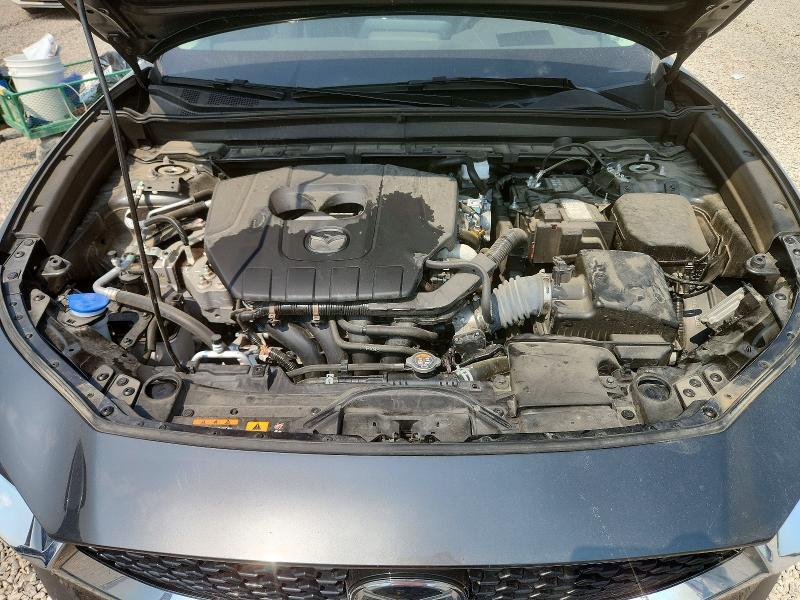 2024 Mazda CX-30 Premium