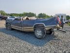 1988 Chevrolet GMT-400 C1500