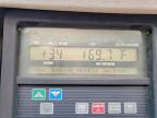2010 Great Dane Refrigerated Van Trailer