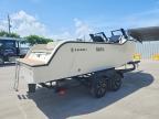 2025 Boat UK