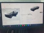 2024 Tesla Cybertruck