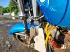 1979 Harley-Davidson Sportster