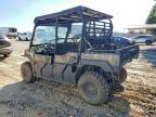2015 Kawasaki Mule PRO-FXT Utility Vehicle