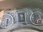 2026 Dodge RAM 2500 Tradesman