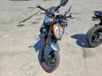 2023 KTM 390 Duke
