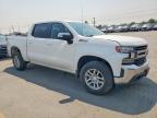 2021 Chevrolet Silverado K1500 LT