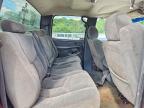2004 Chevrolet Silverado K2500 Heavy Duty