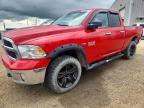2015 Dodge RAM 1500 SLT