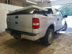 2008 Ford F150 Supercrew