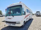 2002 Ford RV