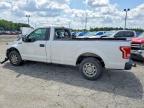 2017 Ford F150