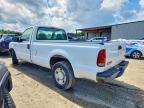 2006 Ford F250 Super Duty