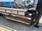 2012 Interstate Equipment Trailer