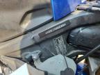 2022 BMW S 1000 RR