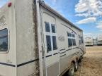2003 R-Vision 2003 R-VISION TRAIL-LITE Camper