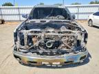 2014 Chevrolet Silverado C1500 LT