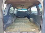 1996 Ford Econoline E350 Super Duty