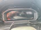 2024 GMC Sierra K1500 SLT
