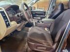 2013 Dodge RAM 1500 SLT