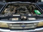 1995 Ford Ranger