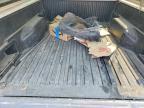 2013 Toyota Tacoma Base