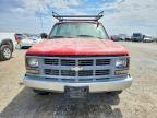 1994 Chevrolet GMT-400 C2500