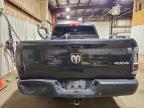 2013 Dodge RAM 1500 ST