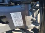 2023 Yamaha MT09 C