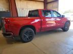 2026 Chevrolet Silverado C1500 RST