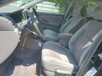 2007 Toyota Corolla le