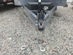 2025 Steel Pines C Argo DP 7X14X4TA5 Dump Trailer
