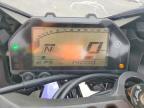 2024 Yamaha YZFR3 A
