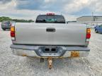 2001 Toyota Tundra SR5