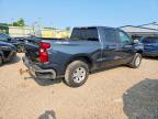 2019 Chevrolet Silverado K1500 LT