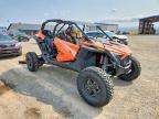 2023 Polaris RZR Turbo R 4 Utility Vehicle