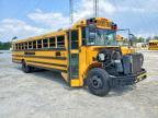 1999 Freightliner Chassis FS65