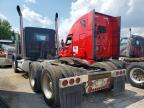 1985 Kenworth W900 Semi Truck