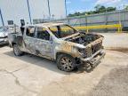 2015 Chevrolet Colorado LT