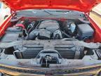 2009 Chevrolet Silverado K1500 LT