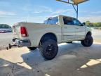 2017 Dodge 1500 Laramie