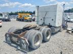 2000 Peterbilt 379