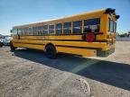 2022 Ic Corporation PB105 School Bus