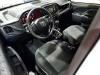 2020 Dodge RAM Promaster City ST Delivery Van