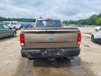 2010 Dodge RAM 2500