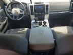 2012 Dodge RAM 1500 SLT