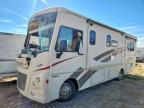 2018 Winnebago Vista RV