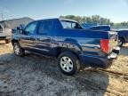 2010 Honda Ridgeline RTL