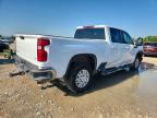 2026 Chevrolet Silverado K2500 Heavy Duty LT